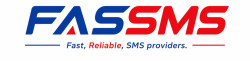 FasSMS